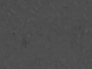 Mesh pattern marble silver lime stone plate seamless texture (ID:ffaag69089)