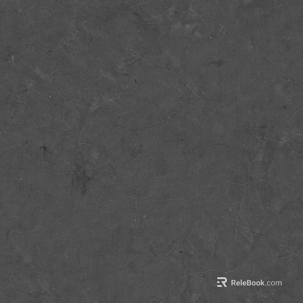 Mesh pattern marble silver lime stone plate seamless texture