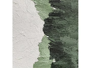 abstract painting texture (ID:ffaag94191)