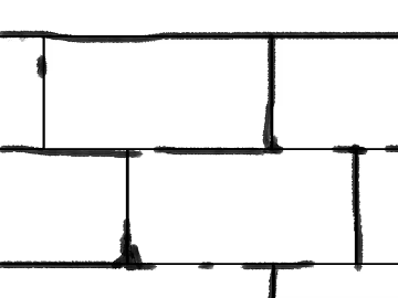 Black and White Bump texture (ID:ffaeg91305)