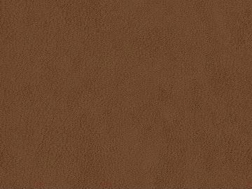 Coarse-grain leather texture (ID:ffaag67131)