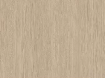 8K Mountain Grain Cunninghamia lanceolata texture (ID:ffaeh693244)