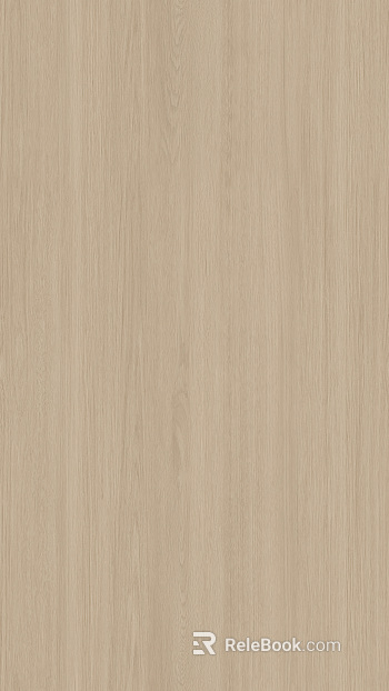 8K Mountain Grain Cunninghamia lanceolata texture