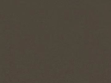 Do the old metal 3d model