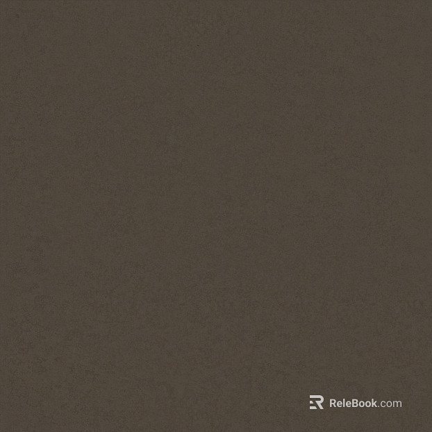 Do the old metal texture