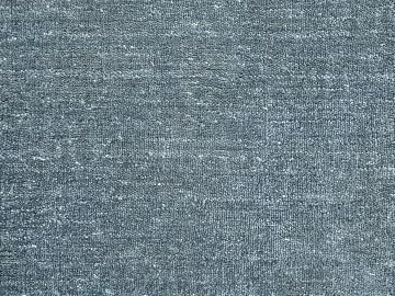Coarse carpet texture (ID:ffagg39355)