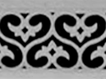 Black and White Bump texture (ID:ffabf6275)