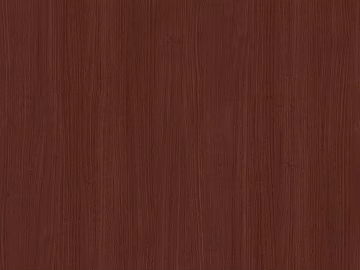 Wood grain texture (ID:ffach265973)