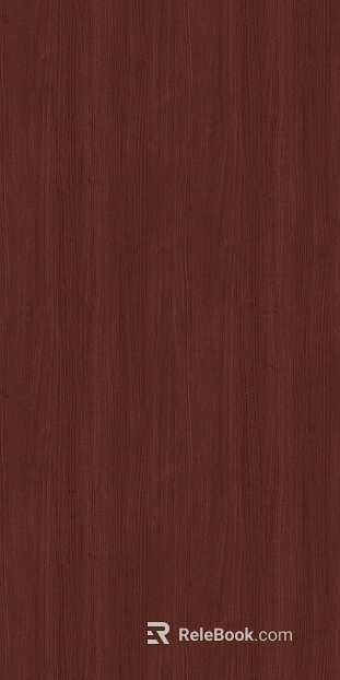 Wood grain texture