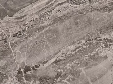 running water pattern marble coffee gray marble texture (ID:ffabg84300)