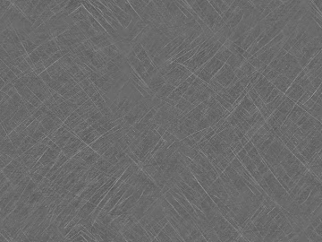 Scratch metal texture (ID:ffagg30059)