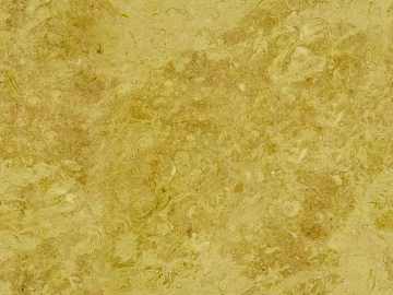 Mesh pattern marble golden marble coffee table countertop seamless texture (ID:ffaeg18073)