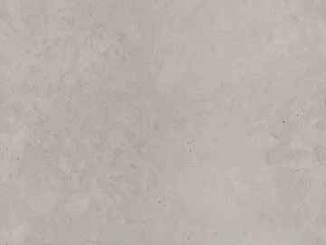 Cement texture (ID:ffach122414)