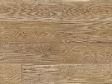 Wood Flooring texture (ID:ffach122636)