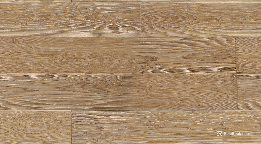 Wood Flooring texture