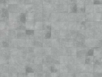Lattice Brick texture (ID:ffach898306)
