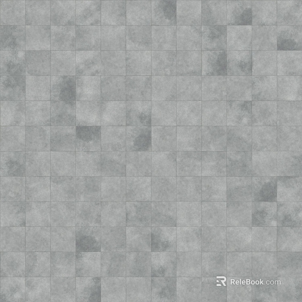 Lattice Brick texture