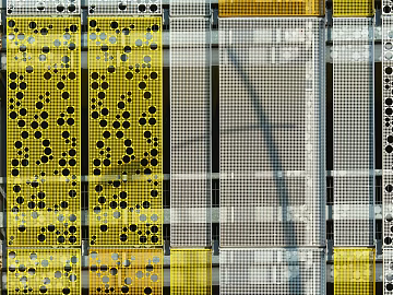 Metal texture (ID:ffagg48795)