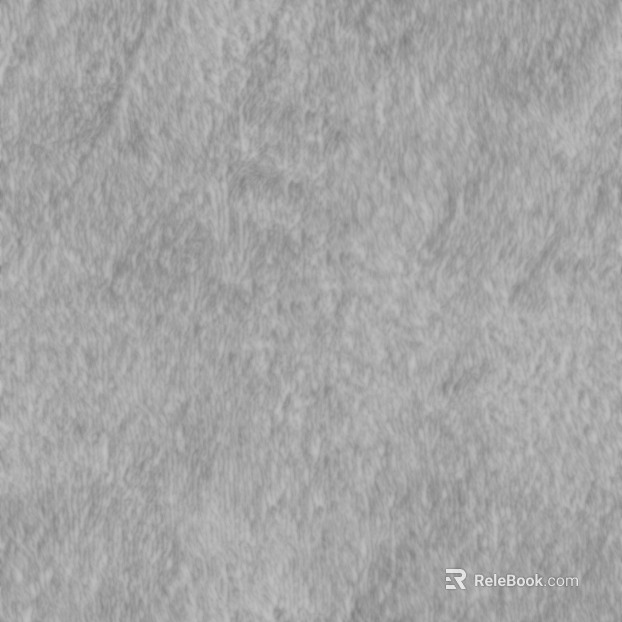 Light Gray Textured Paint Wall Coating texture