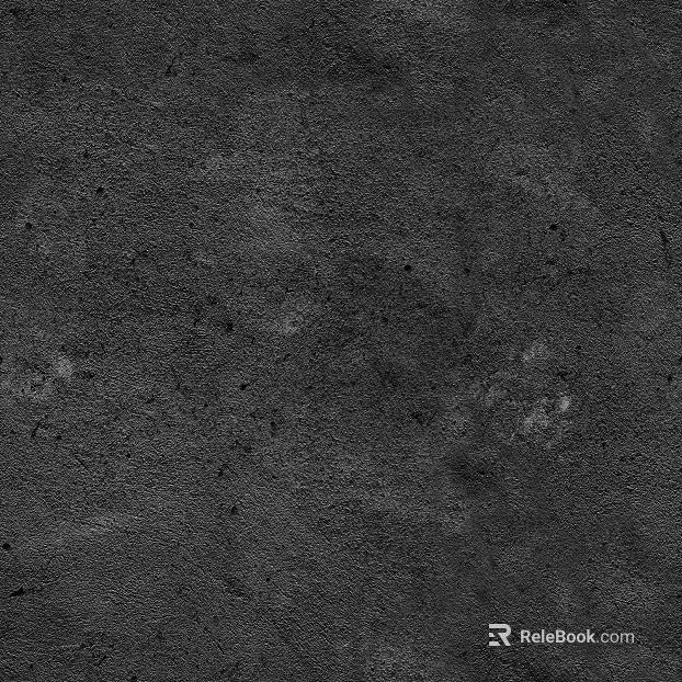 Stone seamless texture