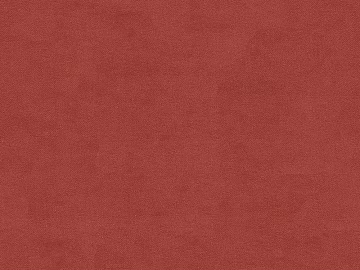 Plain pattern carpet 3d model