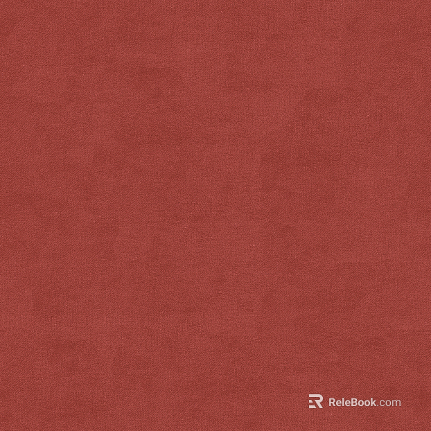 Plain pattern carpet texture