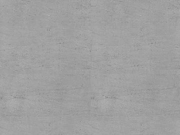 Cement texture (ID:ffacg88412)