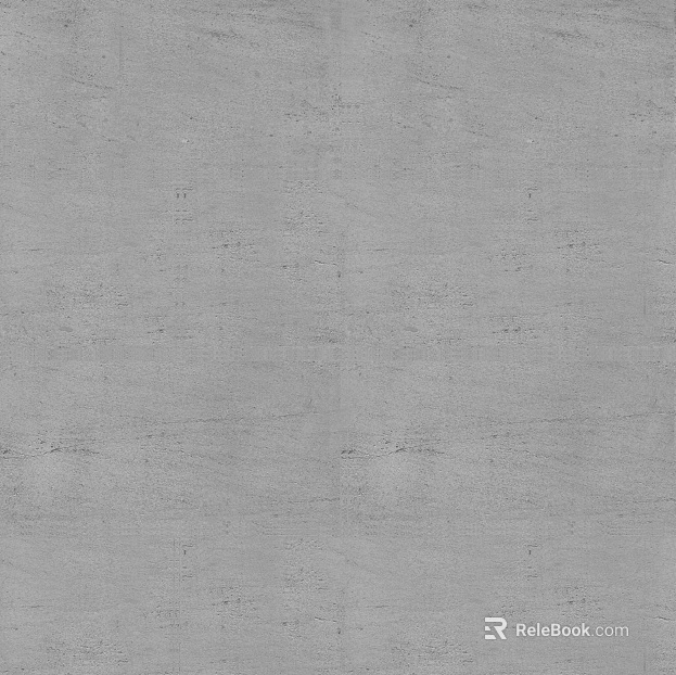 Cement texture