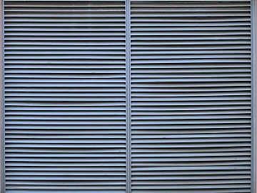 Blinds texture (ID:ffabg19306)