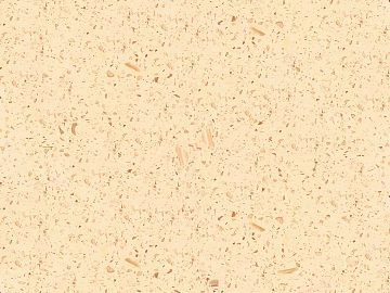 terrazzo texture (ID:ffagg68909)