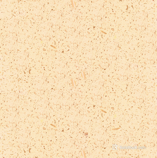 terrazzo texture