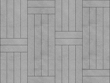 Stone Paving texture (ID:ffacg96081)