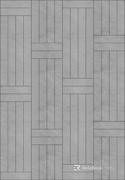 Stone Paving texture