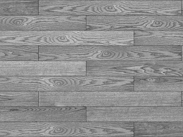 Black and white wood floor texture (ID:ffaeg70334)