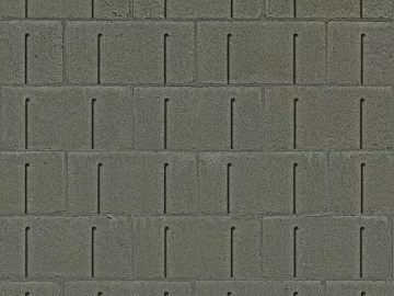permeable brick texture (ID:ffaag99011)