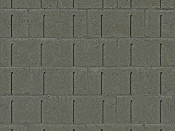 permeable brick texture (ID:ffaag99011)