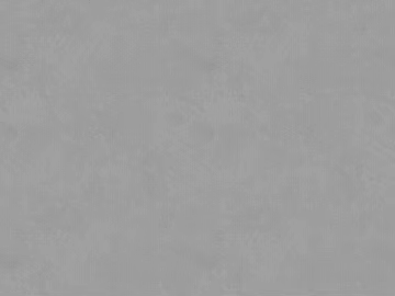 Black and White Bump texture (ID:ffaef7469)