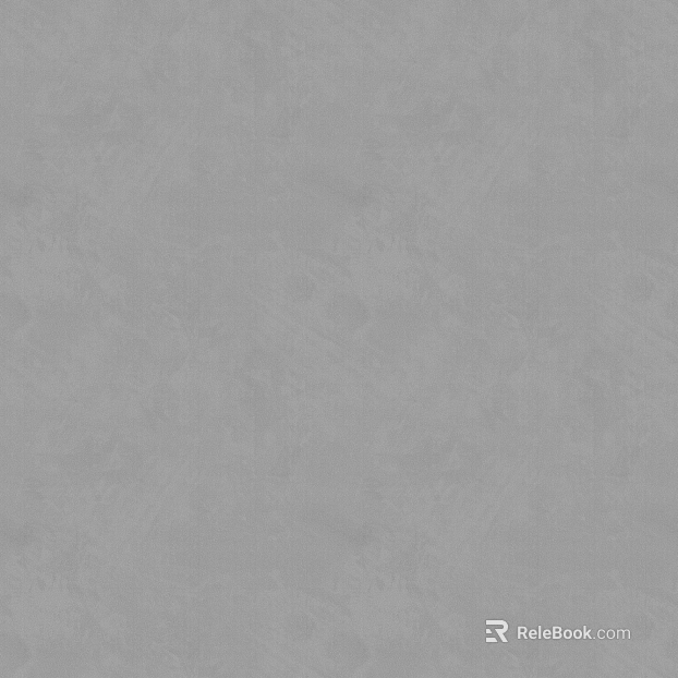 Black and White Bump texture