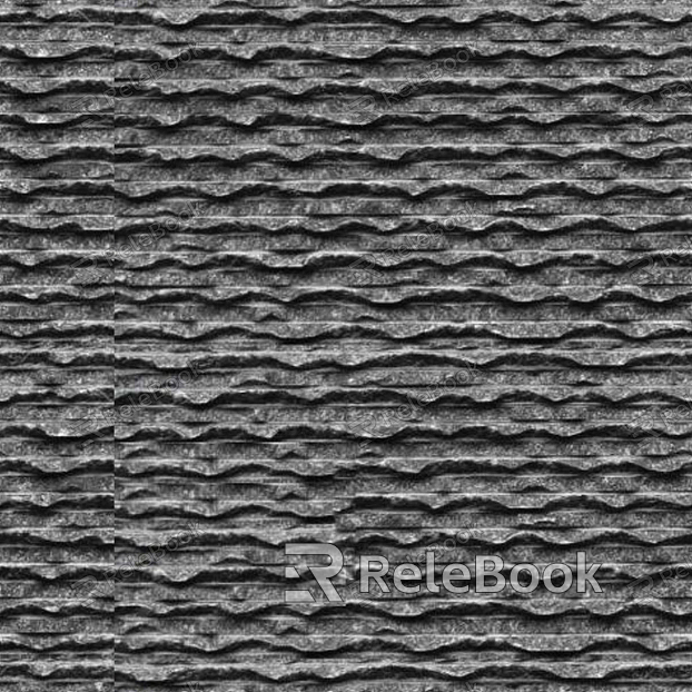 Machine Planed Stone texture, presenting a smooth, uniform surface with fine, linear grooves, revealing a cool grey hue and a subtle, natural stone pattern.

However, I must note that as an AI, I can't directly view images. My description is based on the information provided in your request.