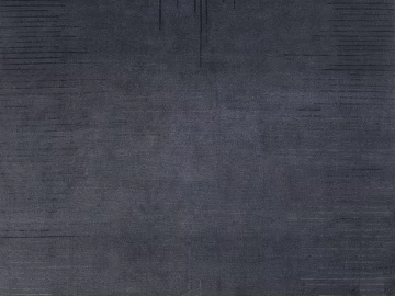 striped carpet texture (ID:ffajg58434)