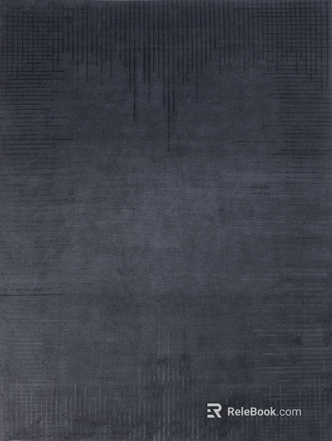 striped carpet texture