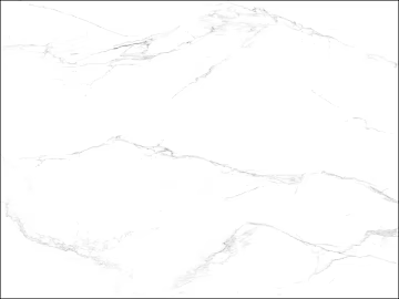 Landscape marble Chinese white texture (ID:ffacg50010)