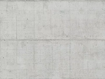 cement cement brick solid color texture (ID:ffadf0490)