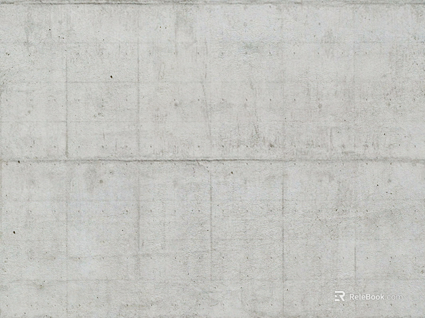 cement cement brick solid color texture