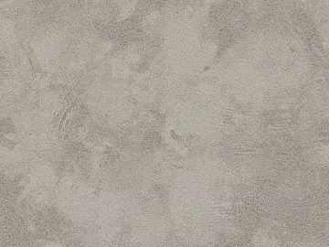Mud texture (ID:ffaeg94112)