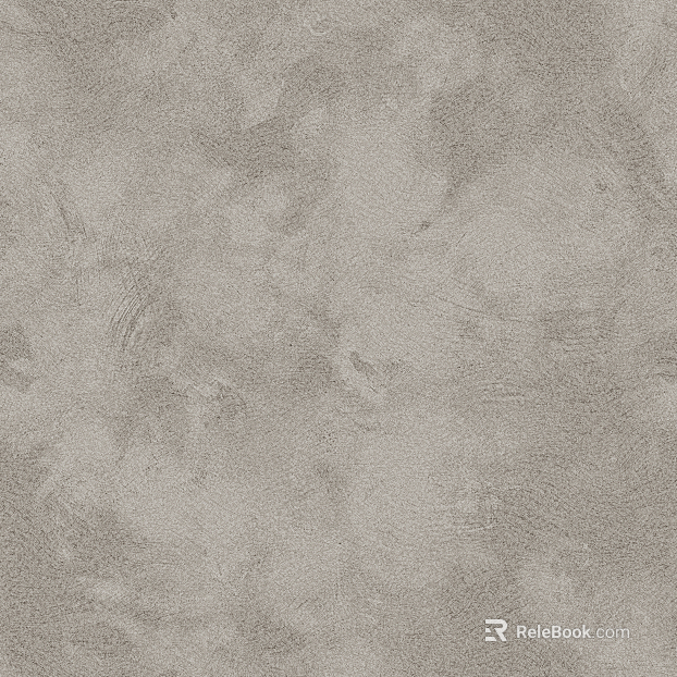 Mud texture