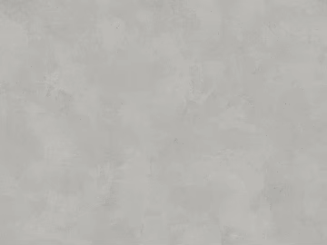 Cement texture (ID:ffaag12508)