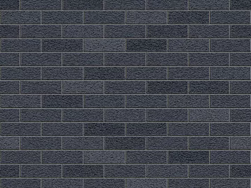 Brick wall seamless texture (ID:ffagg67302)