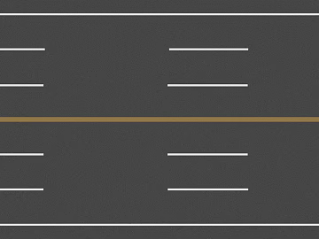 Highway texture (ID:ffagg73686)