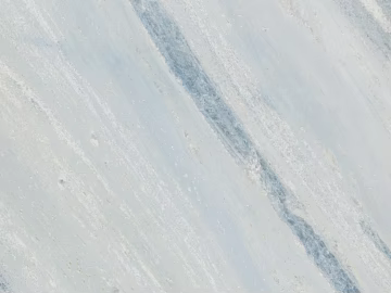 marble blue crystal texture (ID:ffajh341277)